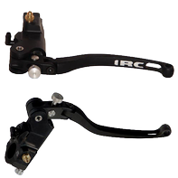 Radial Master Cyclinder