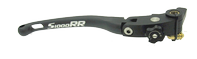 BMW S1000RR Brake Lever