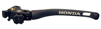 Honda CBR1000RR Clutch Lever