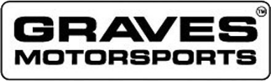 Graves Logo