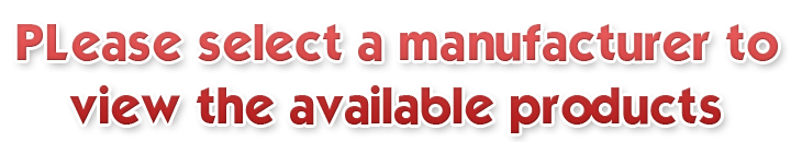 Select the manufacture