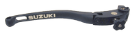 Suzuki GSXR600/750/1000 Brake Lever